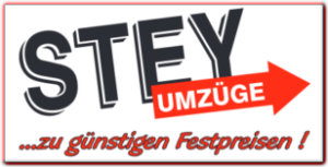 Herzlich Willkomen auf unsere Webseite